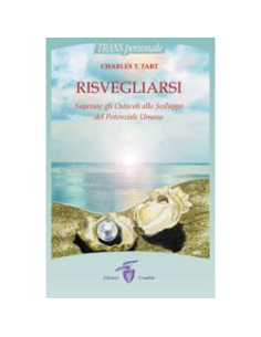 Risvegliarsi