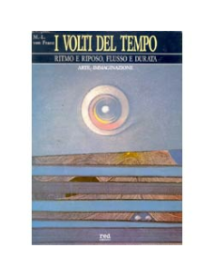 I volti del tempo