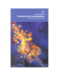 L'Alchimia della Trasformazione