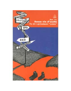 Senza via d'uscita