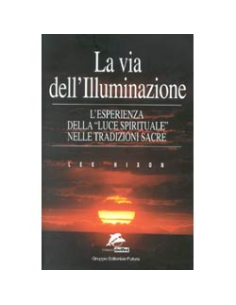 La Via dell'Illuminazione