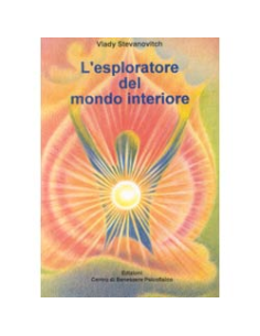 L'esploratore del mondo interiore