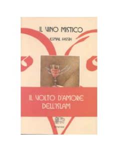 Il Vino Mistico