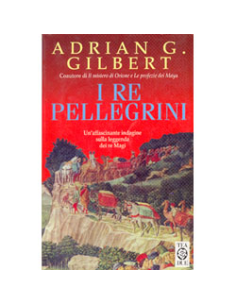 I Re Pellegrini
