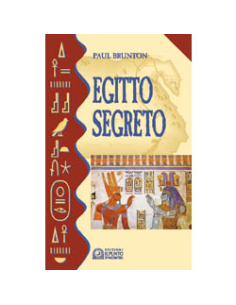 Egitto segreto