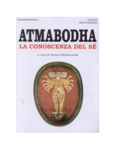 Atmabodha