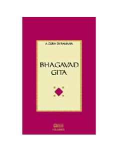 Bhagavad Gita