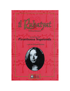 Il Rubayat