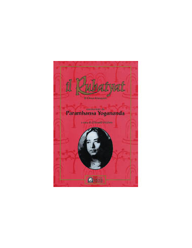 Il Rubayat
