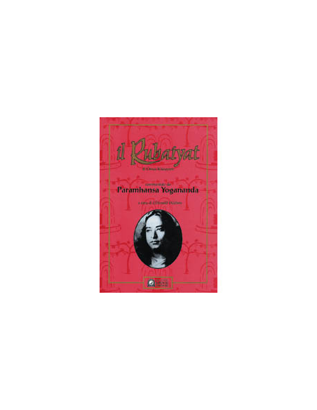 Il Rubayat