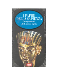I papiri della sapienza