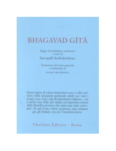 Bhagavad Gita