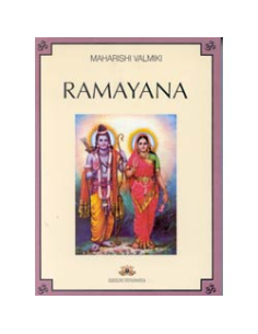 Ramayana