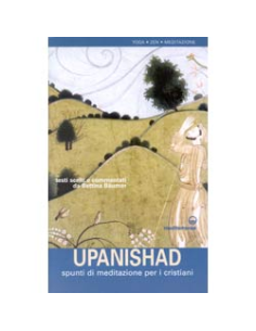 Upanishad