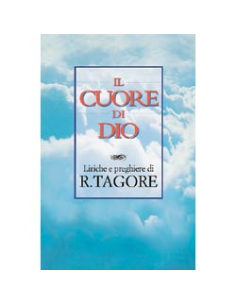Il cuore di Dio