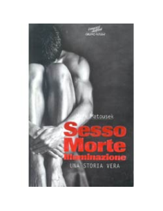 Sesso Morte Illuminazione
