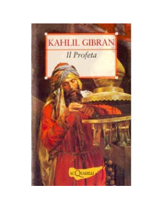 Il Profeta