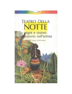 Teatro della notte