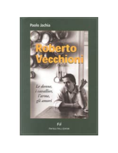 Roberto Vecchioni