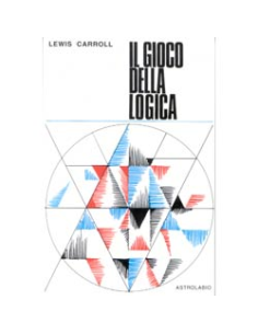 Il Gioco della Logica