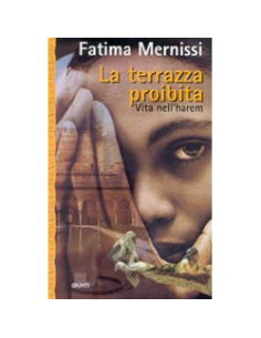 La terrazza proibita
