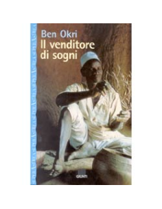 Il venditore di sogni