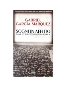 Sogni in affitto
