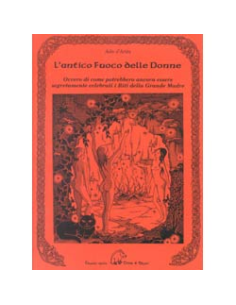 L'Antico Fuoco delle Donne