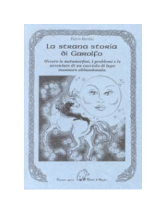 La strana storia di Garolfo