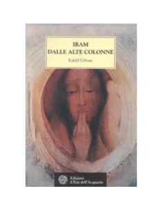 Iram dalle alte colonne