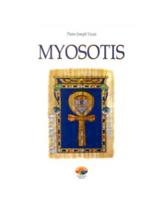 Myosotis