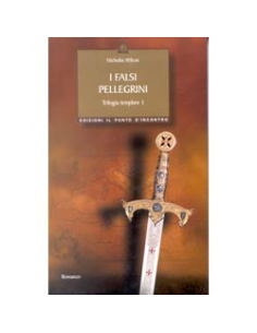 I falsi pellegrini