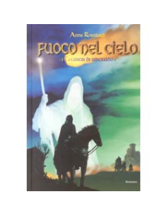 I cavalieri di smeraldo