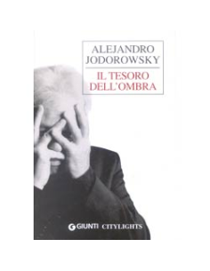 Il Tesoro dell'Ombra