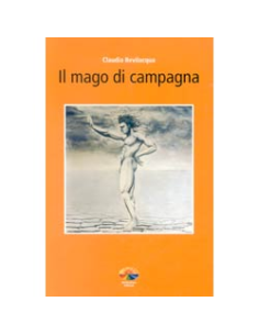 Il mago di campagna