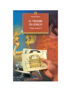 Le trombe di Gerico