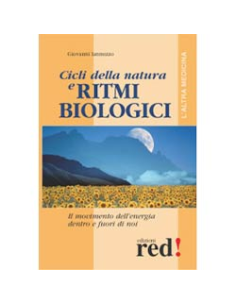 Cicli della natura e ritmi biologici