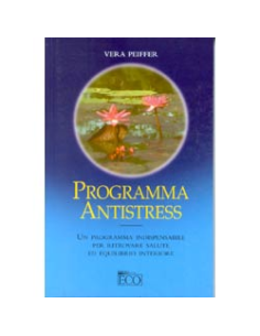 Programma antistress
