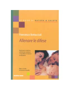Allenare le difese