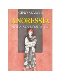 Anoressia