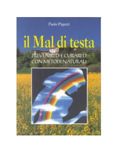 Il mal di testa