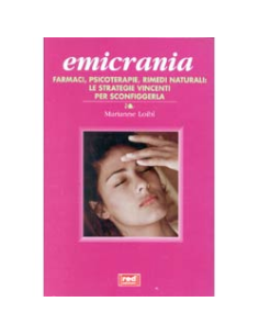 Emicrania