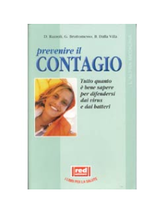 Prevenire il contagio
