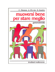 Muoversi Bene per Stare Meglio