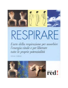 Respirare