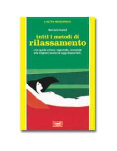 Tutti i metodi di rilassamento