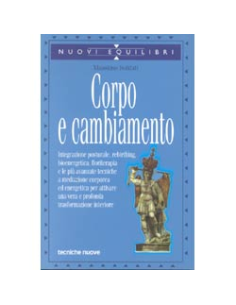 Corpo e cambiamento