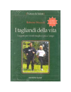 I tagliandi della vita