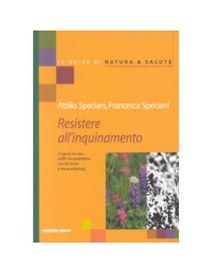 Resistere all'inquinamento