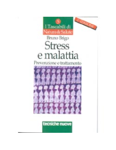 Stress e malattie
